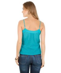 Regata-de-Renda-Verde-Agua-8096745-Verde_Agua_2