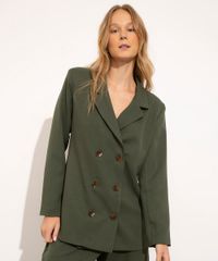 blazer-longo-alfaiataria-mindset-verde-escuro-1026833-Verde_Escuro_1