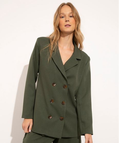 blazer-longo-alfaiataria-mindset-verde-escuro-1026833-Verde_Escuro_1