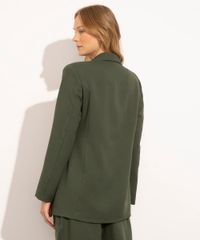 blazer-longo-alfaiataria-mindset-verde-escuro-1026833-Verde_Escuro_2