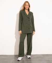 blazer-longo-alfaiataria-mindset-verde-escuro-1026833-Verde_Escuro_3