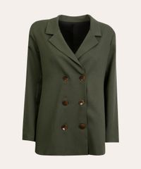 blazer-longo-alfaiataria-mindset-verde-escuro-1026833-Verde_Escuro_6