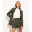 short-alfaiataria-mindset-verde-escuro-1026834-Verde_Escuro_1