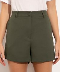 short-alfaiataria-mindset-verde-escuro-1026834-Verde_Escuro_2