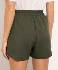 short-alfaiataria-mindset-verde-escuro-1026834-Verde_Escuro_3