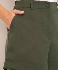 short-alfaiataria-mindset-verde-escuro-1026834-Verde_Escuro_4