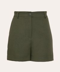 short-alfaiataria-mindset-verde-escuro-1026834-Verde_Escuro_6