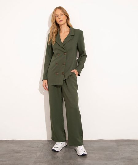calca-reta-alfaiataria-mindset-verde-escuro-1026832-Verde_Escuro_1
