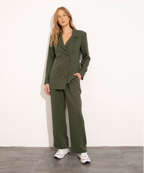 calca-reta-alfaiataria-mindset-verde-escuro-1026832-Verde_Escuro_1
