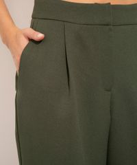 calca-reta-alfaiataria-mindset-verde-escuro-1026832-Verde_Escuro_4