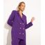 blazer-longo-alfaiataria-de-linho-mindset-roxo-1026835-Roxo_1