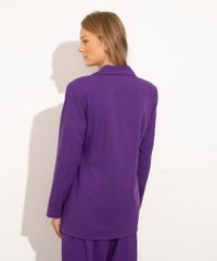 blazer-longo-alfaiataria-de-linho-mindset-roxo-1026835-Roxo_2