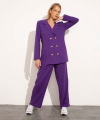 blazer-longo-alfaiataria-de-linho-mindset-roxo-1026835-Roxo_3