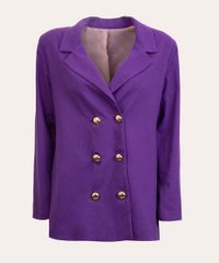 blazer-longo-alfaiataria-de-linho-mindset-roxo-1026835-Roxo_6