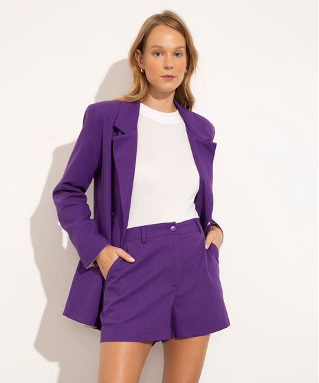 short-alfaiataria-de-linho-mindset-roxo-1026830-Roxo_1