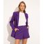 short-alfaiataria-de-linho-mindset-roxo-1026830-Roxo_1