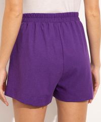 short-alfaiataria-de-linho-mindset-roxo-1026830-Roxo_3