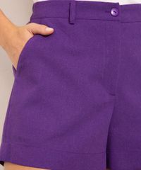short-alfaiataria-de-linho-mindset-roxo-1026830-Roxo_4