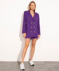 short-alfaiataria-de-linho-mindset-roxo-1026830-Roxo_5