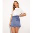 saia-curta-de-cetim-mindset-azul-1025336-Azul_1