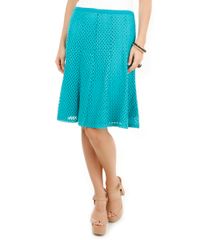 Saia-Midi-em-Guipir-Verde-Agua-8040541-Verde_Agua_1