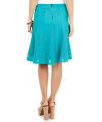 Saia-Midi-em-Guipir-Verde-Agua-8040541-Verde_Agua_2