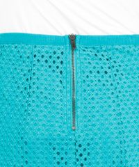 Saia-Midi-em-Guipir-Verde-Agua-8040541-Verde_Agua_4