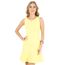Vestido-Texturizado-Amarelo-8153710-Amarelo_1