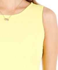 Vestido-Texturizado-Amarelo-8153710-Amarelo_4