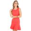 Vestido-Texturizado-Coral-8153710-Coral_1