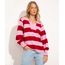 sueter-polo-de-trico-listrado--rosa-claro-1023513-Rosa_Claro_1