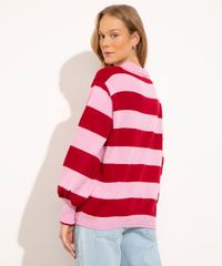 sueter-polo-de-trico-listrado--rosa-claro-1023513-Rosa_Claro_2