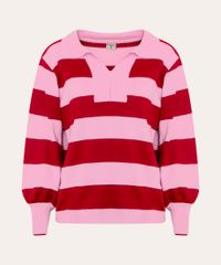 sueter-polo-de-trico-listrado--rosa-claro-1023513-Rosa_Claro_6