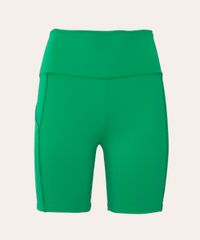 bermuda-ciclista-com-bolso-mindset-sport---sustentavel-verde-bandeira-1021002-Verde_Bandeira_6