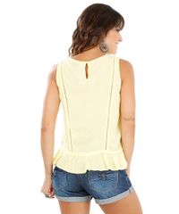 Regata-com-Aplicacao-de-Renda-Amarelo-Claro-8084959-Amarelo_Claro_2 Regata-com-Aplicacao-de-Renda-Amarelo-Claro-8084959-Amarelo_Claro_2