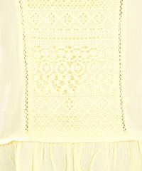 Regata-com-Aplicacao-de-Renda-Amarelo-Claro-8084959-Amarelo_Claro_4 Regata-com-Aplicacao-de-Renda-Amarelo-Claro-8084959-Amarelo_Claro_4