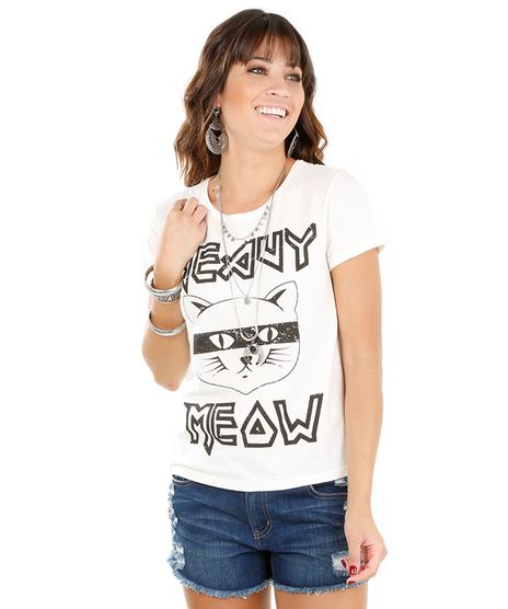 Blusa-com-Estampa--Heavy-Meow--Off-White-8144173-Off_White_1