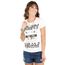 Blusa-com-Estampa--Heavy-Meow--Off-White-8144173-Off_White_1