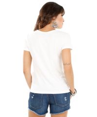 Blusa-com-Estampa--Heavy-Meow--Off-White-8144173-Off_White_2