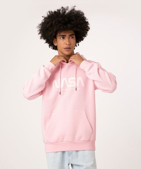 10353274_1 10353274_1