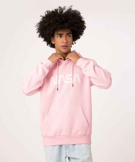 snipes playstation moletom com capuz