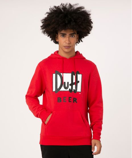 desert dreamer sun and its stars moletom com capuz