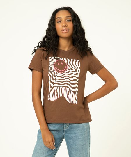 10886400_1 10886400_1