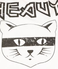 Blusa-com-Estampa--Heavy-Meow--Off-White-8144173-Off_White_4