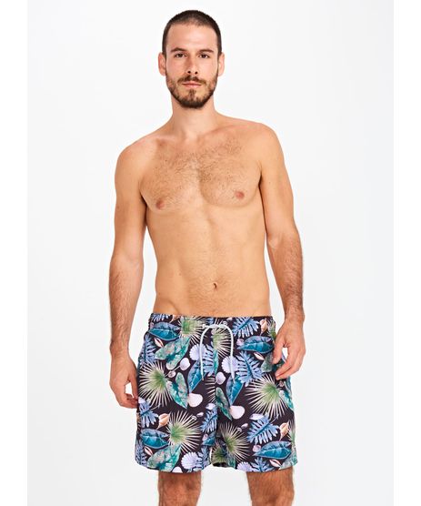seaweed fiber t shirt