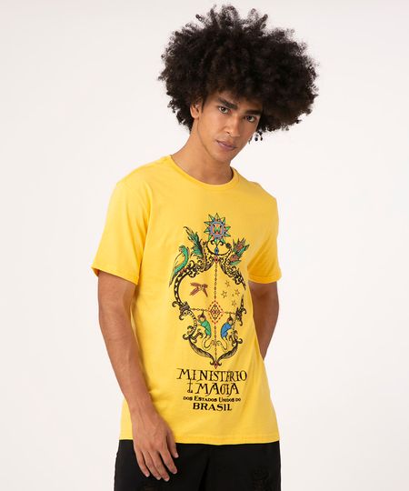 10906070_1 10906070_1