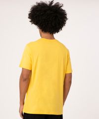 10906070_4