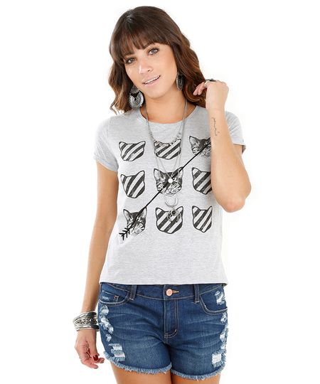 Blusa-com-Estampa-de-Gatos-Cinza-8144179-Cinza_1