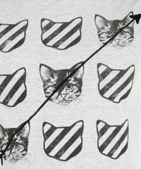 Blusa-com-Estampa-de-Gatos-Cinza-8144179-Cinza_4