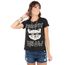 Blusa-com-Estampa--Heavy-Meow--Preta-8144173-Preto_1
